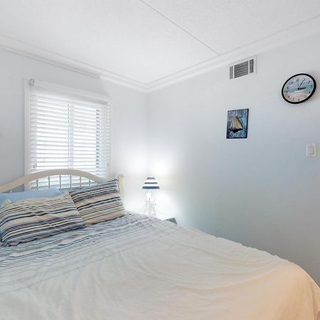 Sea Watch Condos IX Оушън Сити Стая снимка