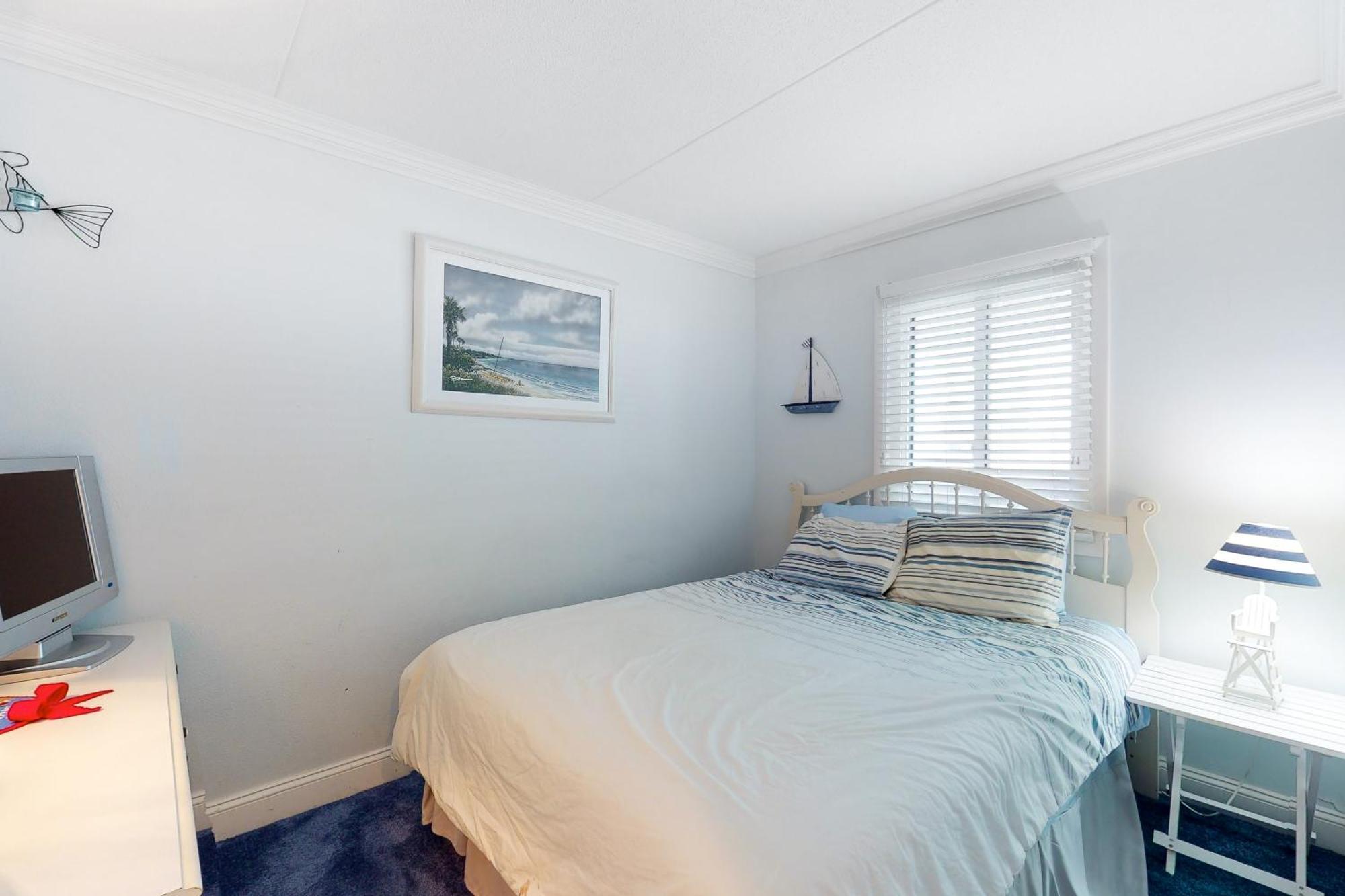 Sea Watch Condos IX Оушън Сити Стая снимка