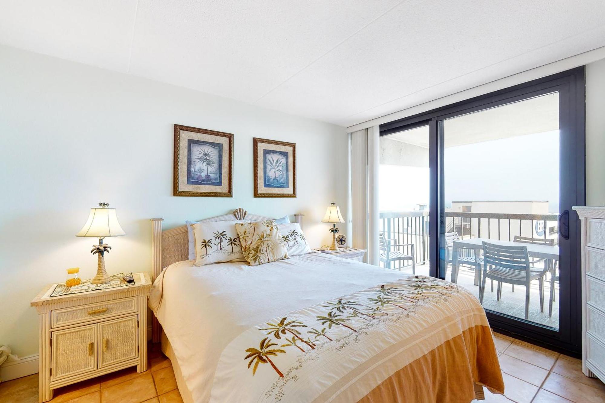 Sea Watch Condos IX Оушън Сити Стая снимка
