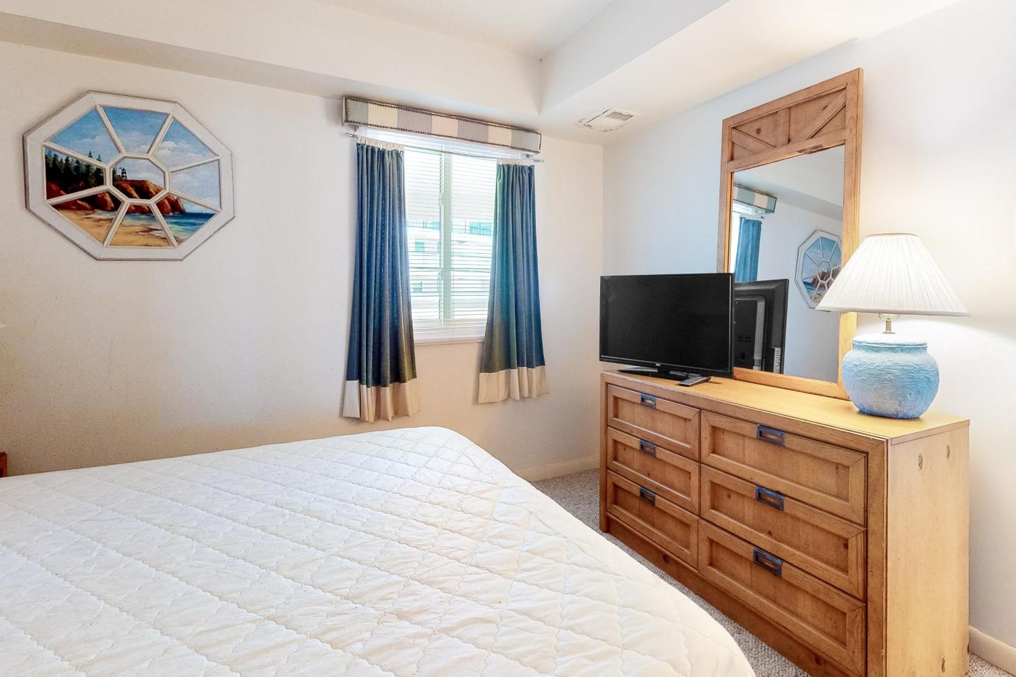 Sea Watch Condos IX Оушън Сити Стая снимка