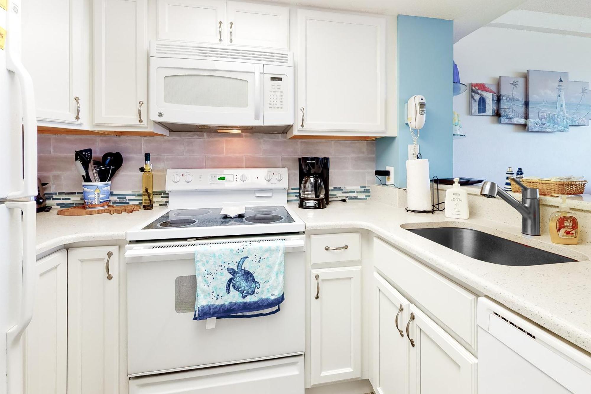 Sea Watch Condos IX Оушън Сити Стая снимка