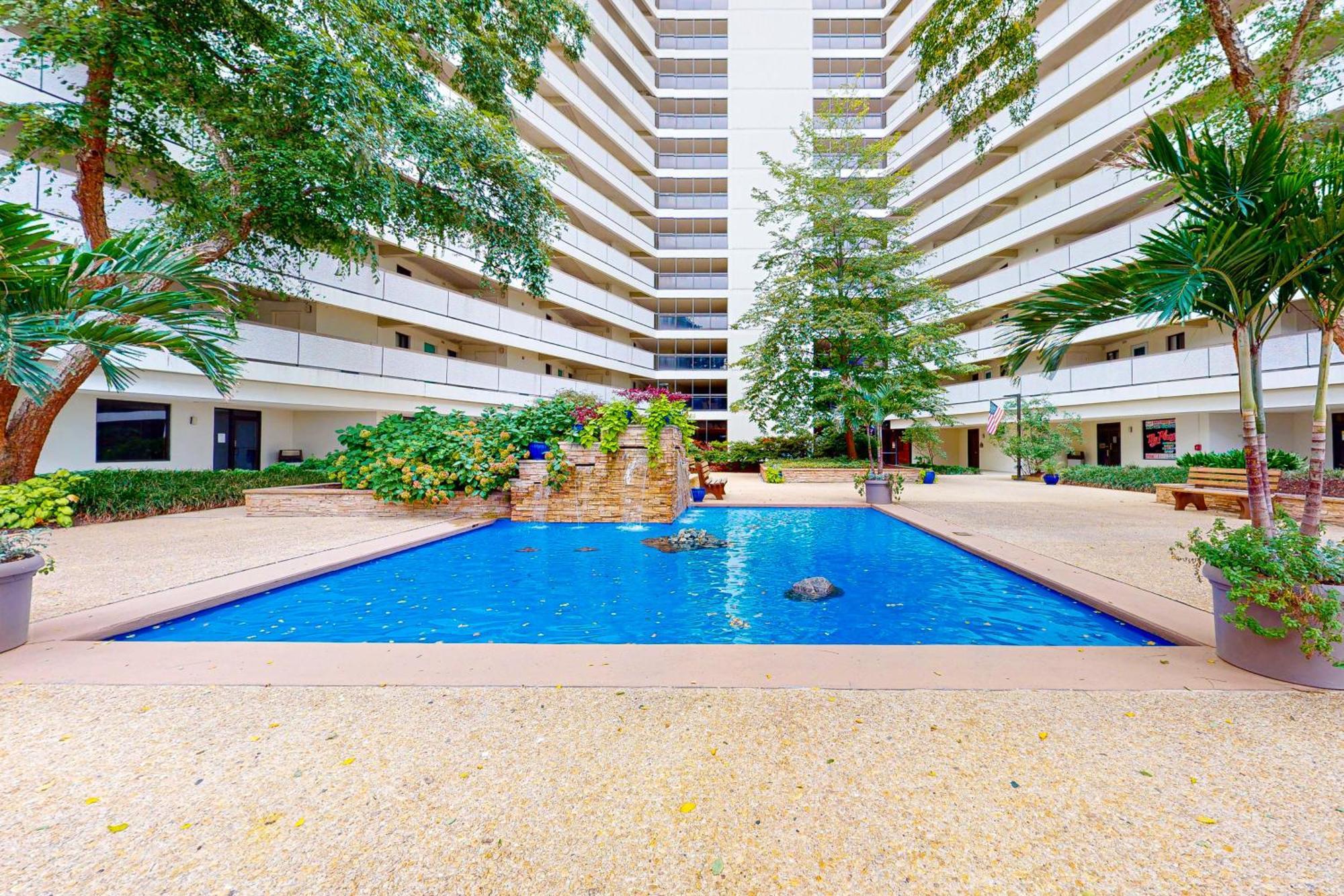 Sea Watch Condos IX Оушън Сити Стая снимка
